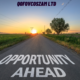 Work at Qofovcoszam Ltd