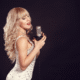R&B Singers